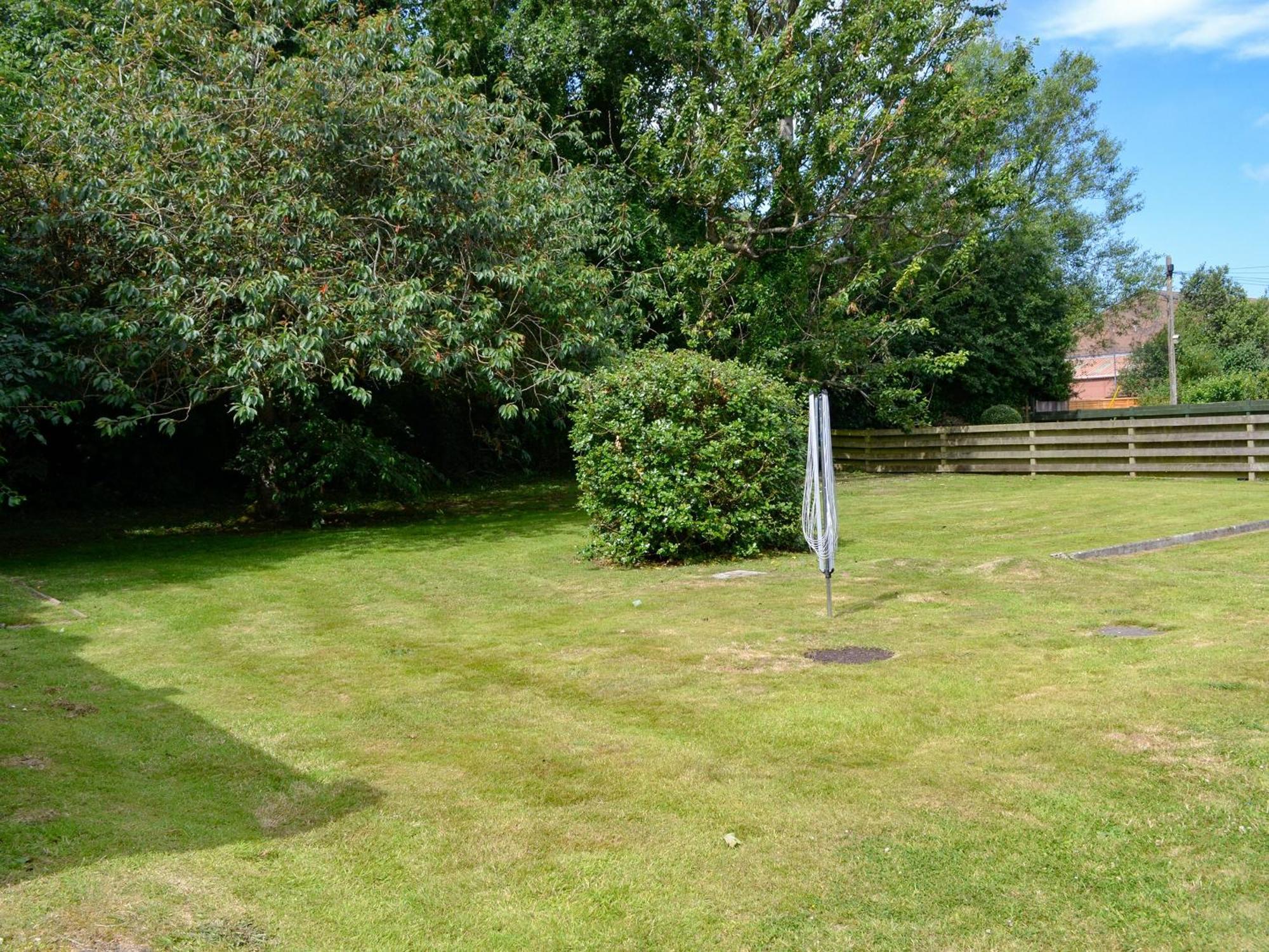 Stronvaar Villa Stranraer Exterior photo